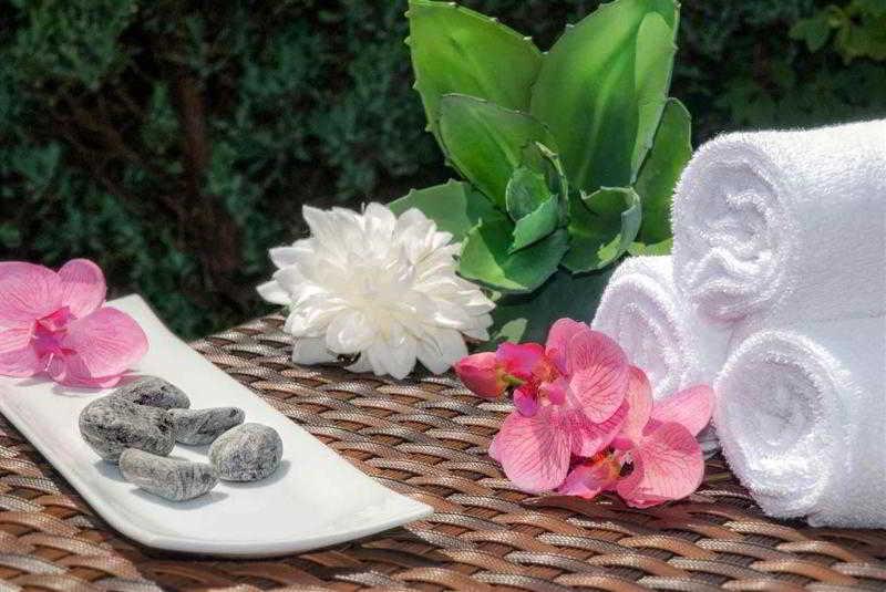 Mercure Hotel Luedenscheid Ngoại thất bức ảnh