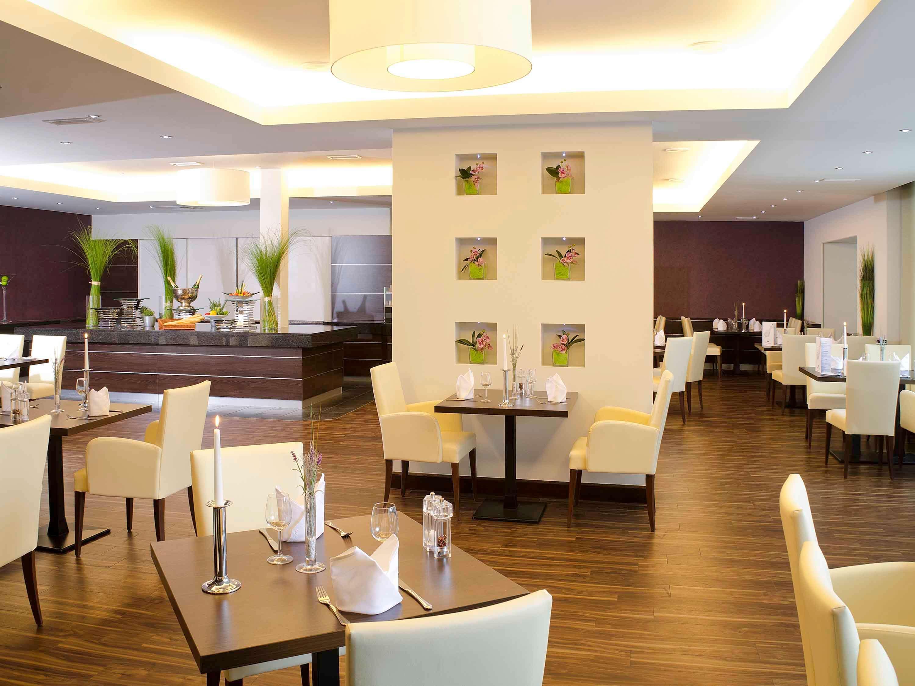 Mercure Hotel Luedenscheid Ngoại thất bức ảnh