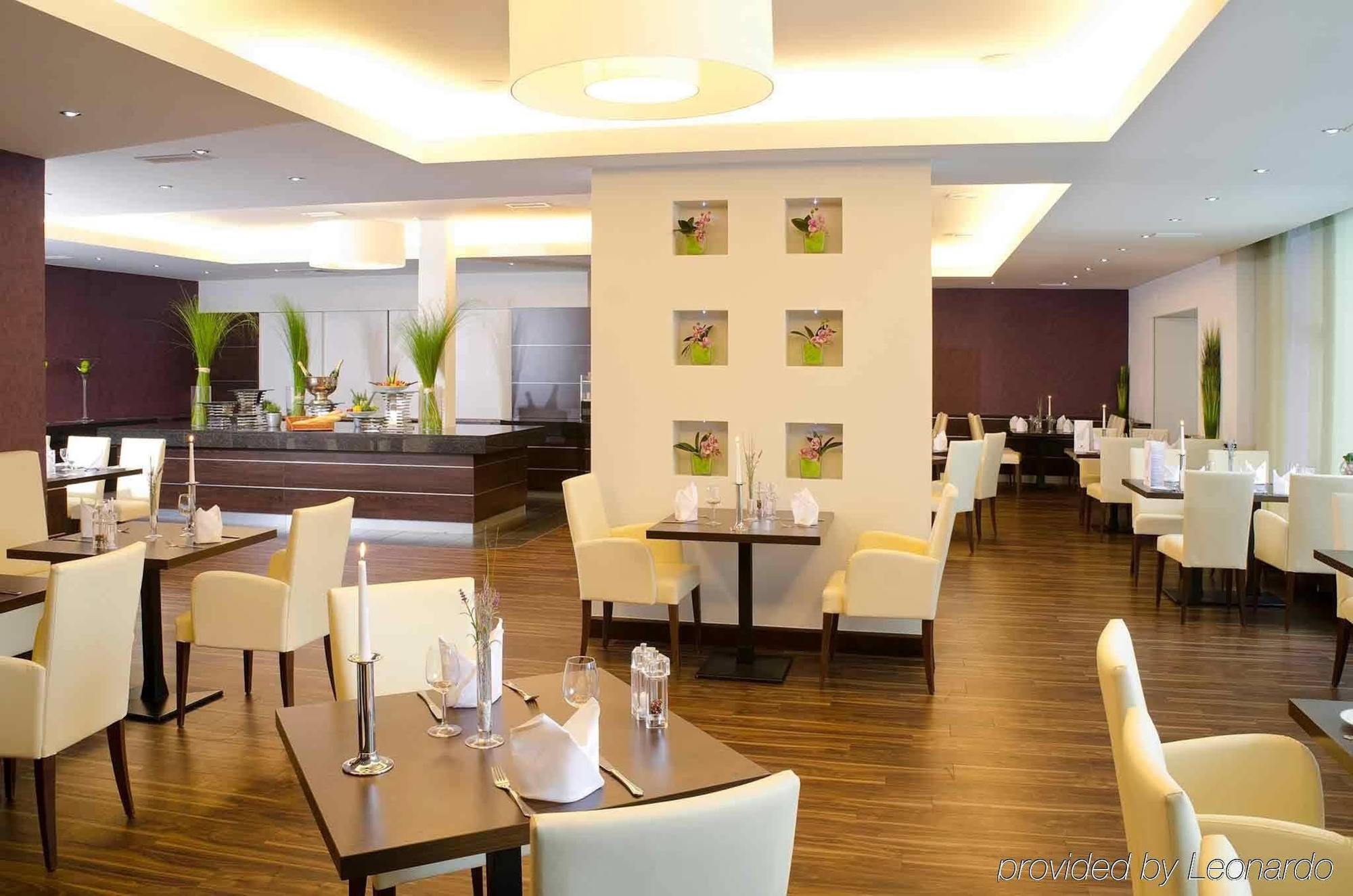 Mercure Hotel Luedenscheid Ngoại thất bức ảnh